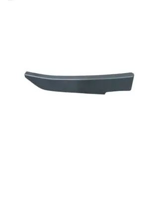 Land Rover Range Rover Evoque L538 Other interior part BJ32044B79