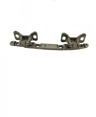 Mini One - Cooper Clubman R55 Loading door hinge set 14187910lh