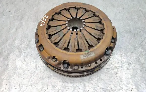 Ford Focus Clutch set kit LC03LD010B BG917563BD CM5G7550LA