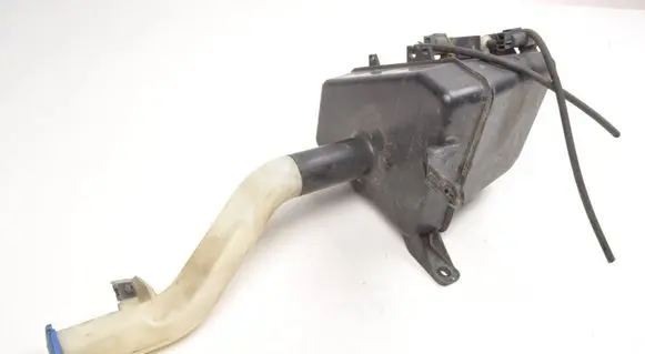 KIA Sportage Windshield washer fluid reservoir/tank 985101F100