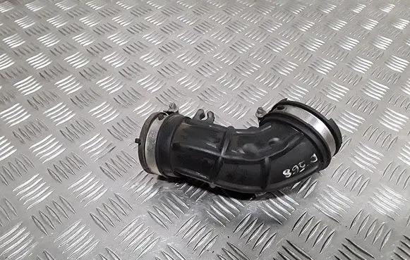 Ford Transit VII Air intake hose/pipe