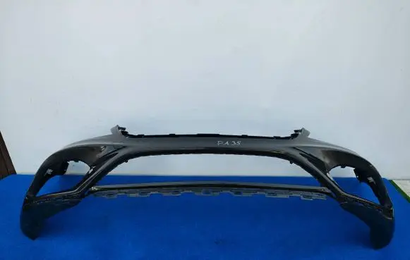 Mercedes-Benz S W222 Front bumper A2228856100