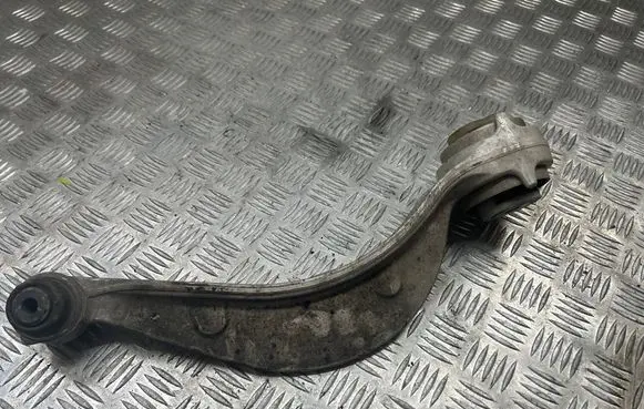Land Rover Range Rover Velar Front lower control arm/wishbone HK833C256AE