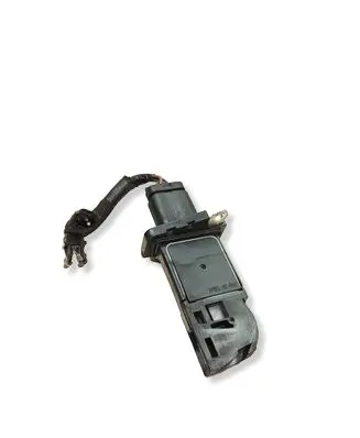 Land Rover Range Rover Evoque L538 Mass air flow meter 8V2112B579A