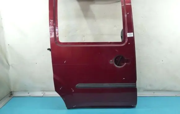Fiat Doblo Side sliding door IMPRK1190158