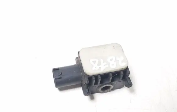 Mercedes-Benz ML W164 Sensor A0038202926