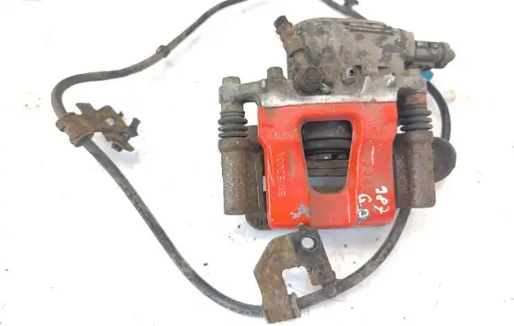 KIA Optima Rear brake caliper 597962T000 BC152009