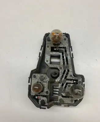 Ford Galaxy Tail light bulb cover holder 7M5945258
