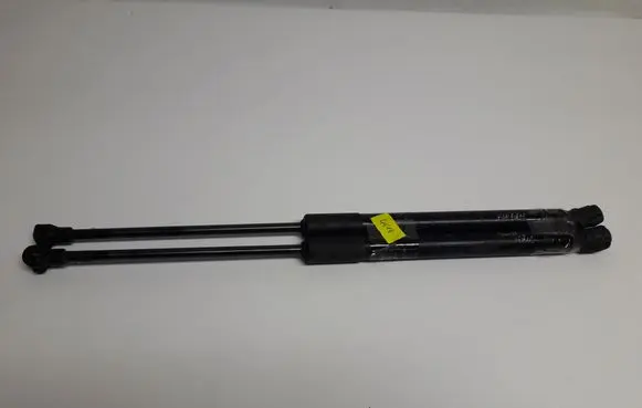 Renault Kadjar Tailgate/trunk strut/damper 904516026R