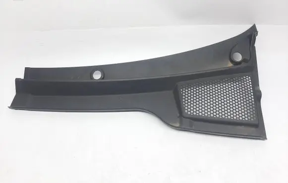 Seat Arona Wiper trim 6F1819403M