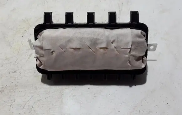 Renault Talisman Passenger airbag 985253035R