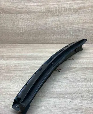 Chrysler Voyager Speedometer (instrument cluster) 04685654AB 15700201