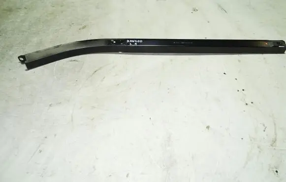 Renault Kangoo I Other interior part 303510 2206072 354511