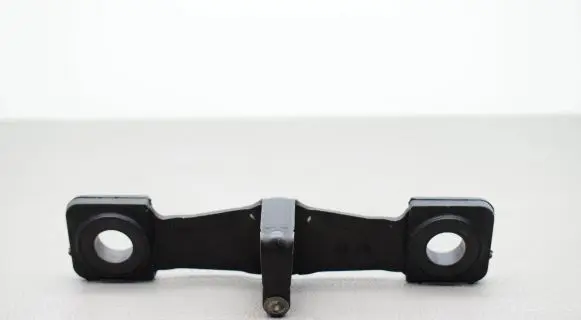 Audi A3 S3 8V Tailgate/trunk/boot lock/catch/latch 8V0827507E