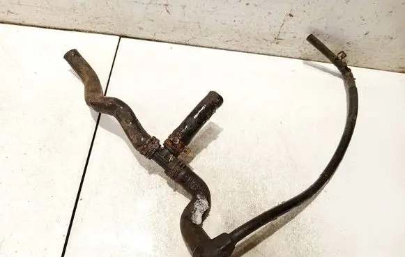 Land Rover Range Rover P38A Engine coolant pipe/hose