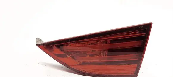 BMW X1 E84 Tailgate rear/tail lights 2990114