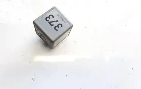 Seat Exeo (3R) Other relay 8d0951253a v23134-b52-x301