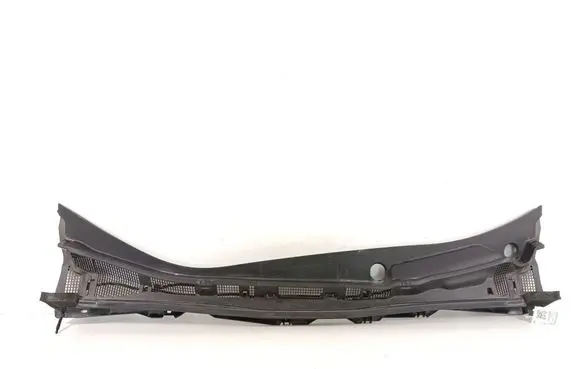 Nissan Leaf II (ZE1) Wiper trim 668625SA0A