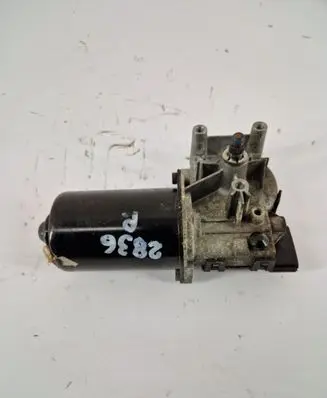KIA Sportage Wiper motor 