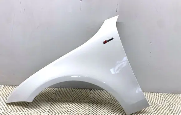 Audi A7 S7 4G Fender LY9C
