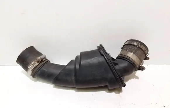 Volvo XC60 Intake resonator 30778734 PA66GF35 E2Z4D