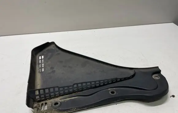 BMW 5 F10 F11 Other engine bay part 7216977