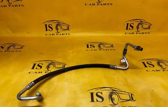 Renault Megane IV Air conditioning (A/C) pipe/hose 924902151R
