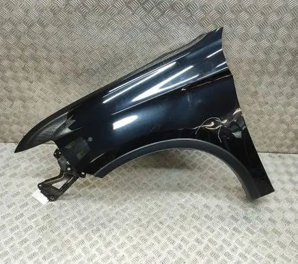 Mitsubishi Outlander Fender 5220K685