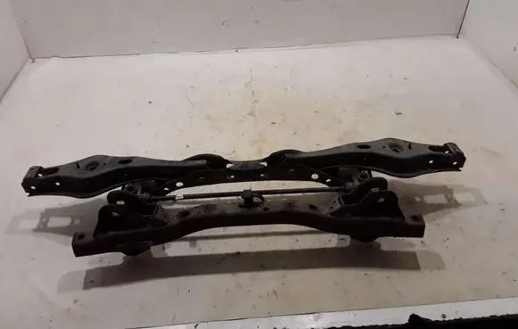 Hyundai Ioniq Rear axle beam 55410-G2100