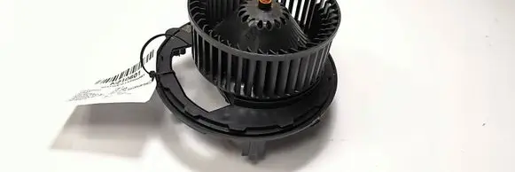 Skoda Karoq Heater fan/blower 5WB819015