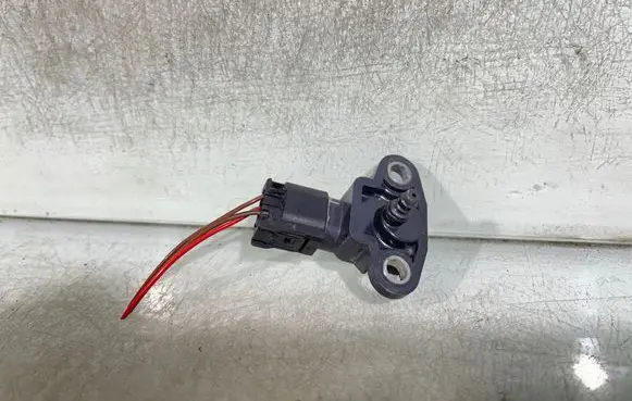 Jeep Grand Cherokee (WK) Air pressure sensor A0051535028 Ep9451r3a