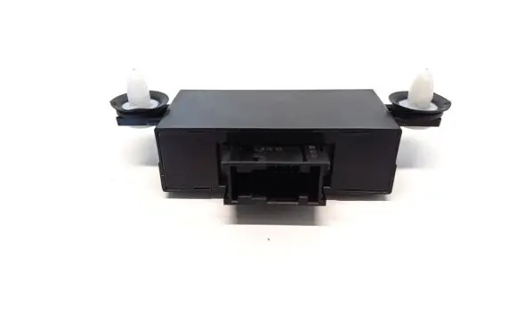 Opel Grandland X Door control unit/module 9825342280