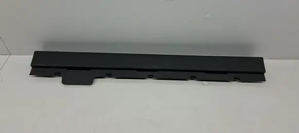Jaguar XE Other trunk/boot trim element GX73460A14BC