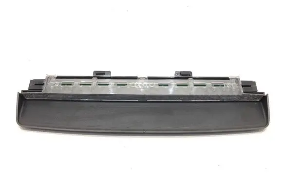 BMW 5 F10 F11 Third/center stoplight 7230801