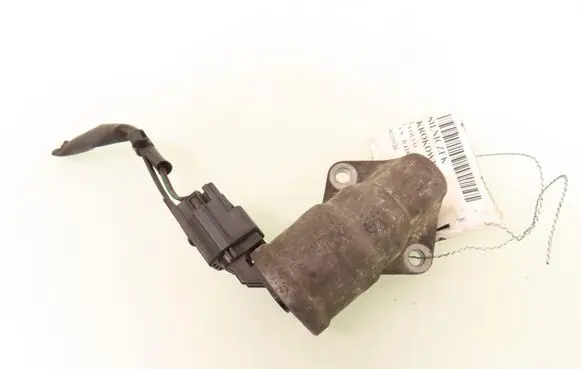 Volvo S40, V40 Idle control valve (regulator) 8670419
