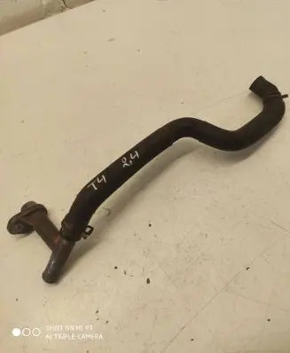Volkswagen Transporter - Caravelle T4 Engine coolant pipe/hose 074121145B