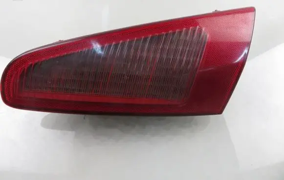 Alfa Romeo 147 Rear/tail lights 60693791
