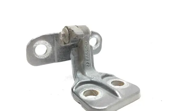 Jaguar E-Pace Front door lower hinge 