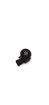 Audi A3 S3 A3 Sportback 8P Air quality sensor 4B0907659A