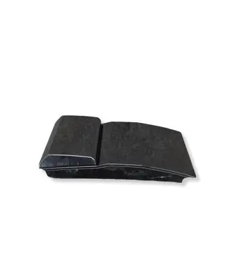 Ford Tourneo Custom Fuel tank cap GK21V20206AB EK2298