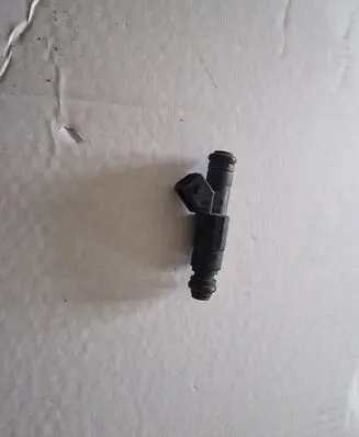 Ford Focus Fuel injector