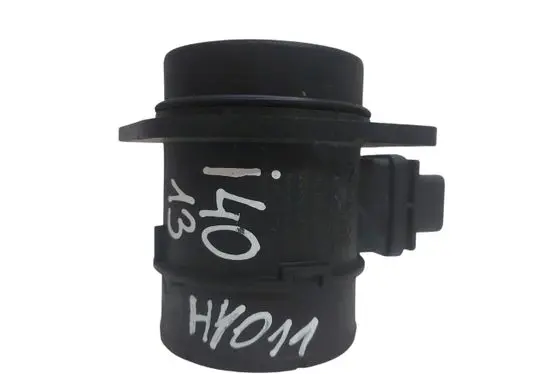 Hyundai i40 Mass air flow meter 281642A500