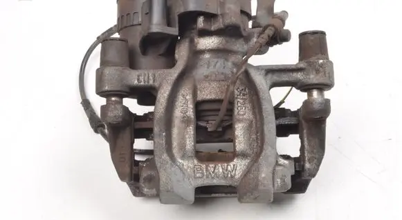 Mini Cooper Countryman F60 Rear brake caliper 1543676