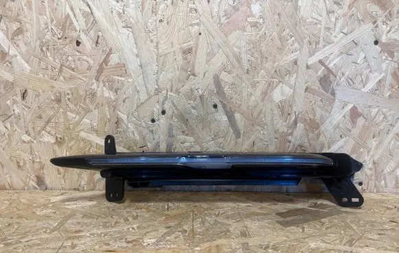 Porsche Cayenne (9Y0 9Y3) LED Daytime headlight 000171800426609 9Y0953082A 12851020000