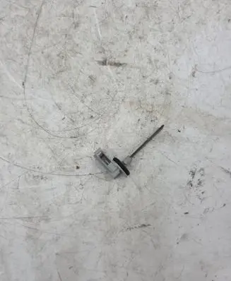 Mercedes-Benz ML W164 Interior temperature sensor A1638300272