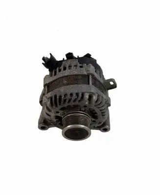 Toyota ProAce City Generator/alternator 9827171980
