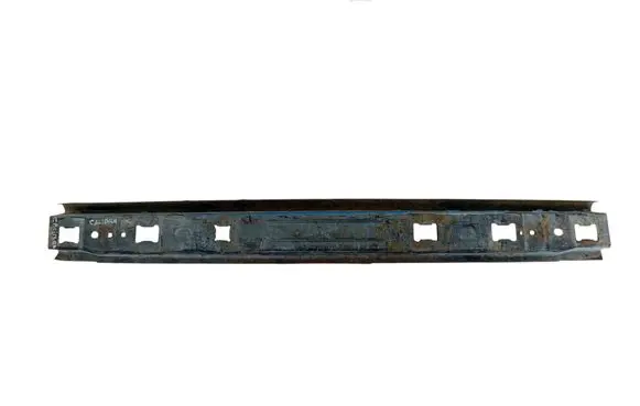 Opel Calibra Front bumper cross member