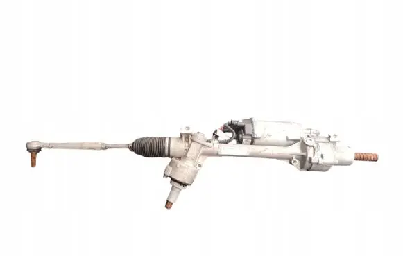 Porsche 911 Steering rack 7806994168