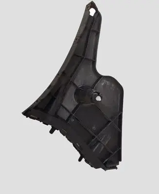 Volvo S60 Rear bumper mounting bracket 30796627