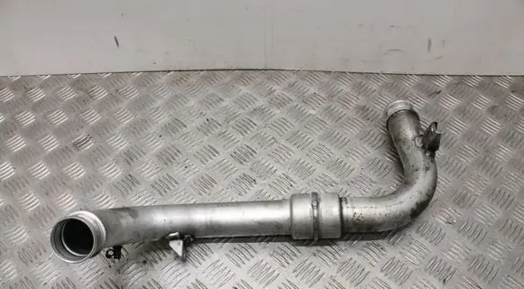 Audi A5 8T 8F Intercooler hose/pipe